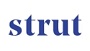 Strut Health Coupon Code